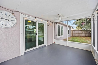 Step into a 3 BEDROOM, 2 BATH POOL HOME on a quarter acre - - photo 26