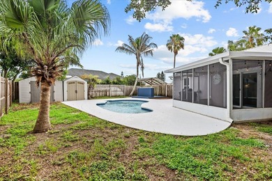 Step into a 3 BEDROOM, 2 BATH POOL HOME on a quarter acre - - photo 28