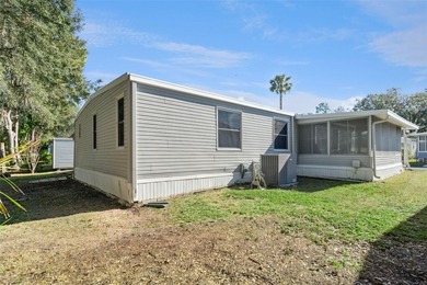Enjoy relaxed Florida living in the 55+ community of Eustis - photo 29