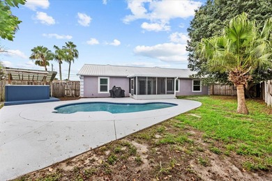 Step into a 3 BEDROOM, 2 BATH POOL HOME on a quarter acre - - photo 29