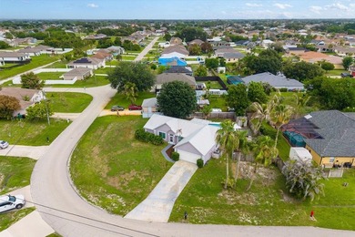 Step into a 3 BEDROOM, 2 BATH POOL HOME on a quarter acre - - photo 30