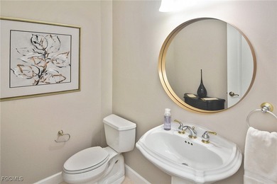 Palmas Del Sol's luxurious high-rise living awaits in this - photo 31