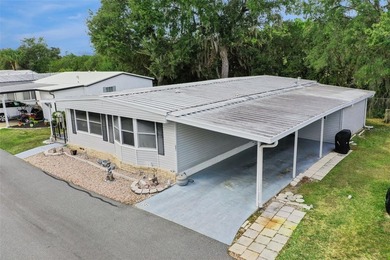 Enjoy relaxed Florida living in the 55+ community of Eustis - photo 31