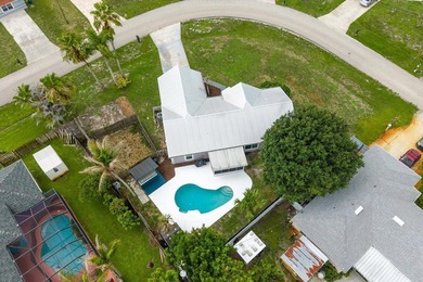 Step into a 3 BEDROOM, 2 BATH POOL HOME on a quarter acre - - photo 31