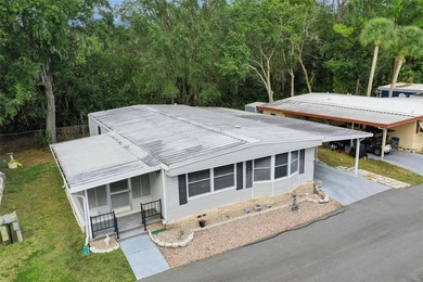 Enjoy relaxed Florida living in the 55+ community of Eustis - photo 32