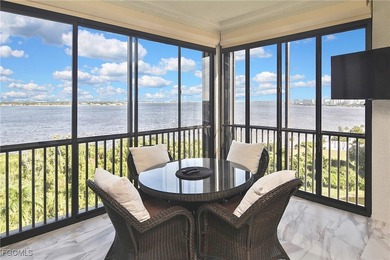 Palmas Del Sol's luxurious high-rise living awaits in this - photo 33