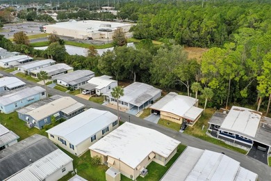 Enjoy relaxed Florida living in the 55+ community of Eustis - photo 36