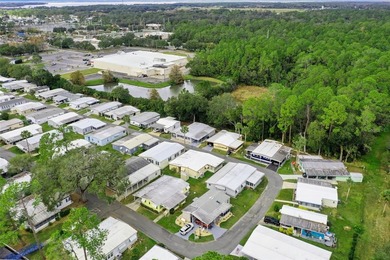 Enjoy relaxed Florida living in the 55+ community of Eustis - photo 38