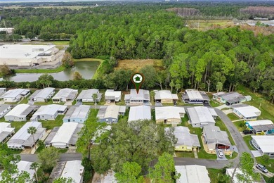 Enjoy relaxed Florida living in the 55+ community of Eustis - photo 39