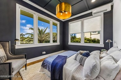 Stunning PRIVATE GATED OCEAN FRONT estate in Ponte Vedra Beach - photo 45