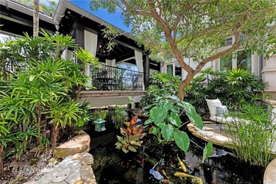 IMMEDIATE RESIDENT FULL PORT ROYAL MEMBERSHIP! Perched against - photo 47