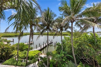 IMMEDIATE RESIDENT FULL PORT ROYAL MEMBERSHIP! Perched against - photo 48