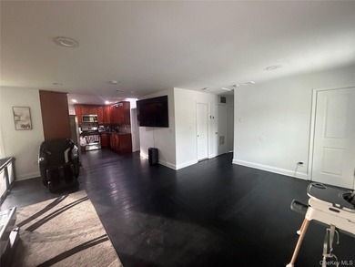 This ranch-style property renovated 2025,offers both comfort and - photo 2