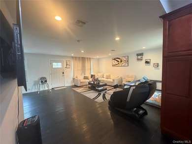 This ranch-style property renovated 2025,offers both comfort and - photo 3