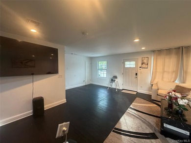 This ranch-style property renovated 2025,offers both comfort and - photo 6