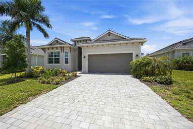**RARE GOLF-DEEDED PROPERTY WITH GOLF MEMBERSHIP INCLUDED - photo 1