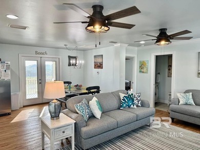 Welcome to your private coastal retreat in the highly - photo 3