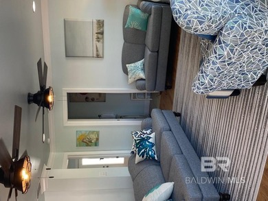 Welcome to your private coastal retreat in the highly - photo 4