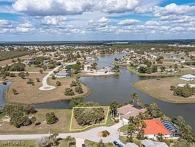 JUST REDUCED! With approx. 105 FEET of LAKE FRONTAGE, located in - photo 4