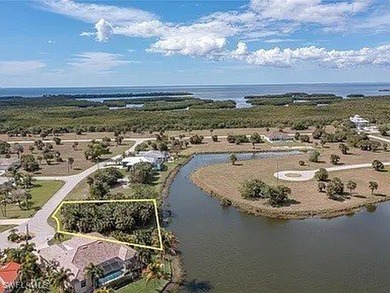 JUST REDUCED! With approx. 105 FEET of LAKE FRONTAGE, located in - photo 5