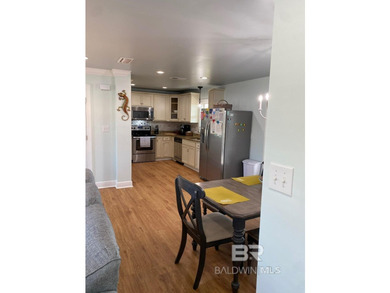 Welcome to your private coastal retreat in the highly - photo 6
