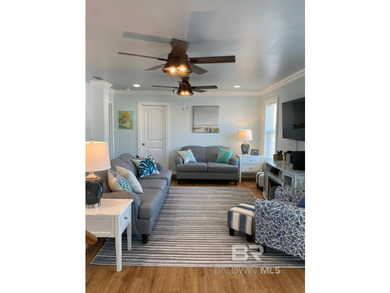 Welcome to your private coastal retreat in the highly - photo 8
