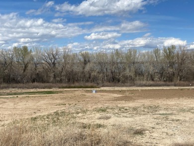 Lake Lowell Lot For Sale in Caldwell Idaho