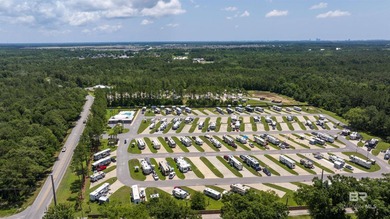 Owner Financing Available! Lot 57 (Back-In) in Whispering Pines - photo 2