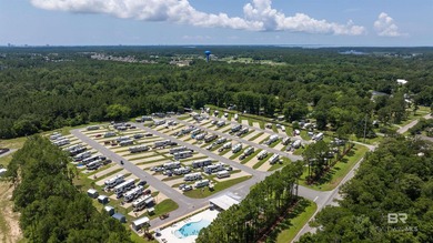 Owner Financing Available! Lot 57 (Back-In) in Whispering Pines - photo 3