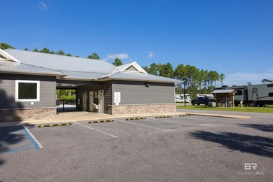 Owner Financing Available! Lot 57 (Back-In) in Whispering Pines - photo 5