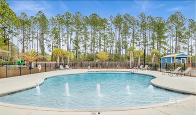 Owner Financing Available! Lot 57 (Back-In) in Whispering Pines - photo 6