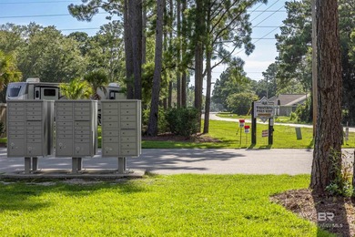 Owner Financing Available! Lot 57 (Back-In) in Whispering Pines - photo 7