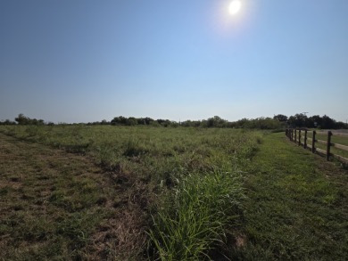 1+ Acre lot in beautiful Richland Park - photo 23