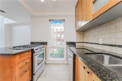 Welcome to this luxury three-bedroom, two bath duplex - photo 5