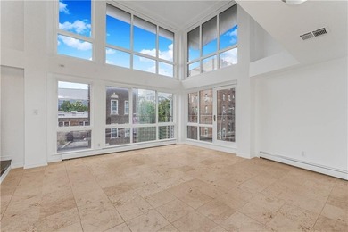 Welcome to this luxury three-bedroom, two bath duplex - photo 10