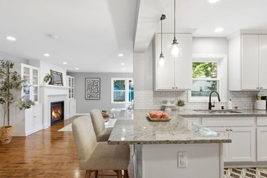 Premier Whitefish Bay location just steps from Silver Spring - photo 11