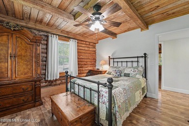 Embrace the Ultimate Country Lifestyle on 5+ Acres! Welcome home - photo 11