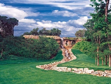 Build your dream home on this gorgeous lot overlooking the golf - photo 11