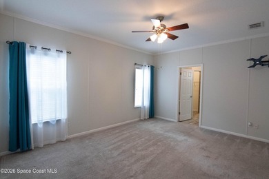 Welcome home to this charming 3-bedroom, 2-bath residence in the - photo 11