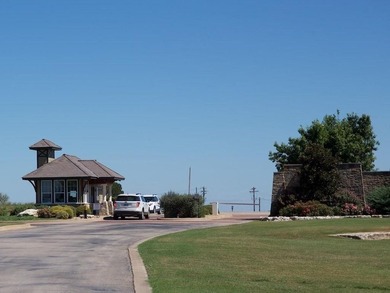 Build your dream home on this gorgeous lot overlooking the golf - photo 12