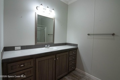 Welcome home to this charming 3-bedroom, 2-bath residence in the - photo 12