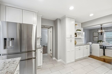 Premier Whitefish Bay location just steps from Silver Spring - photo 13