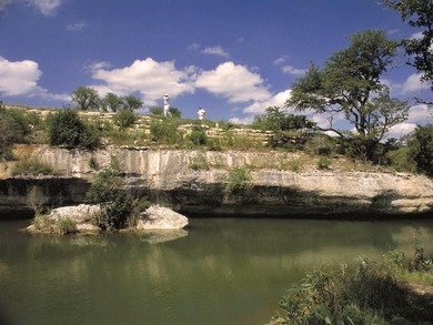 Build your dream home on this gorgeous lot overlooking the golf - photo 13