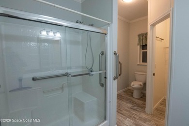 Welcome home to this charming 3-bedroom, 2-bath residence in the - photo 13