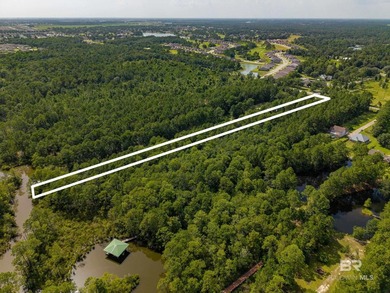 Here is your chance to have a waterfront lot with No HOA. This - photo 4