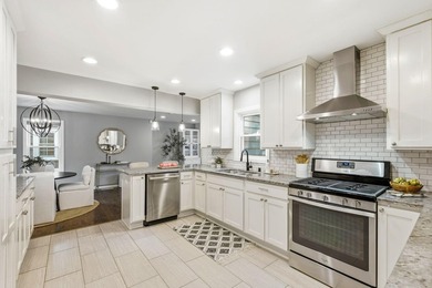 Premier Whitefish Bay location just steps from Silver Spring - photo 14