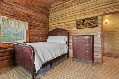 Embrace the Ultimate Country Lifestyle on 5+ Acres! Welcome home - photo 14