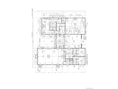 Welcome to 19 Holly St, Montauk - a newly constructed luxury - photo 14