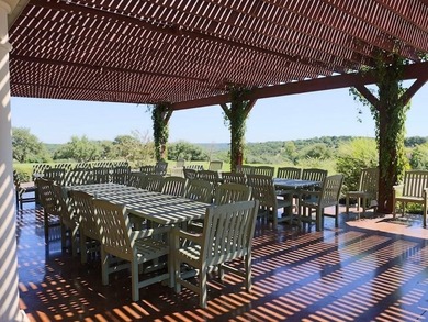 Build your dream home on this gorgeous lot overlooking the golf - photo 14