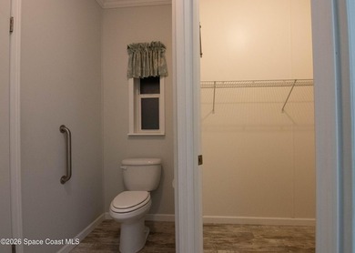Welcome home to this charming 3-bedroom, 2-bath residence in the - photo 14
